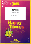 Bayside