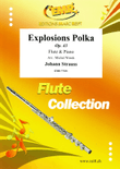 Explosions Polka