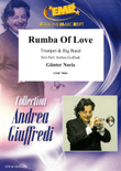 Rumba Of Love