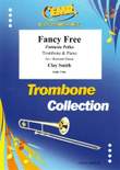 Fancy Free