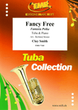 Fancy Free