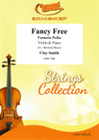 Fancy Free