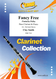 Fancy Free