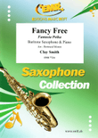 Fancy Free
