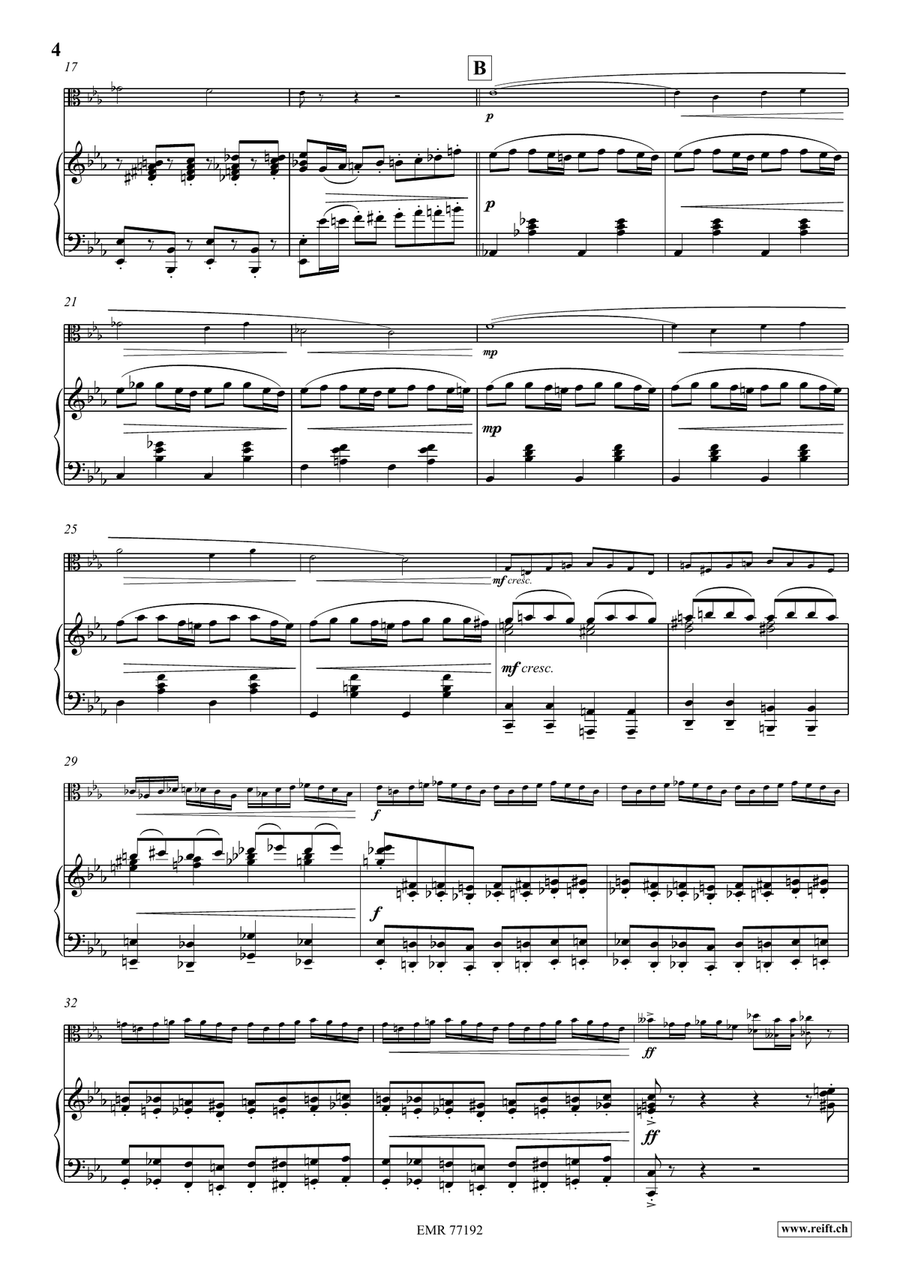 Strike Up The Band Strike Up The Band Piano Accompaniment scores gallery preview page 5