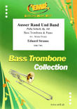 Ausser Rand Und Band