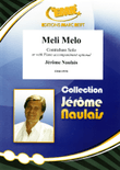 Meli Melo
