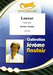 Louxor