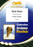 Meli Melo