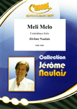Meli Melo
