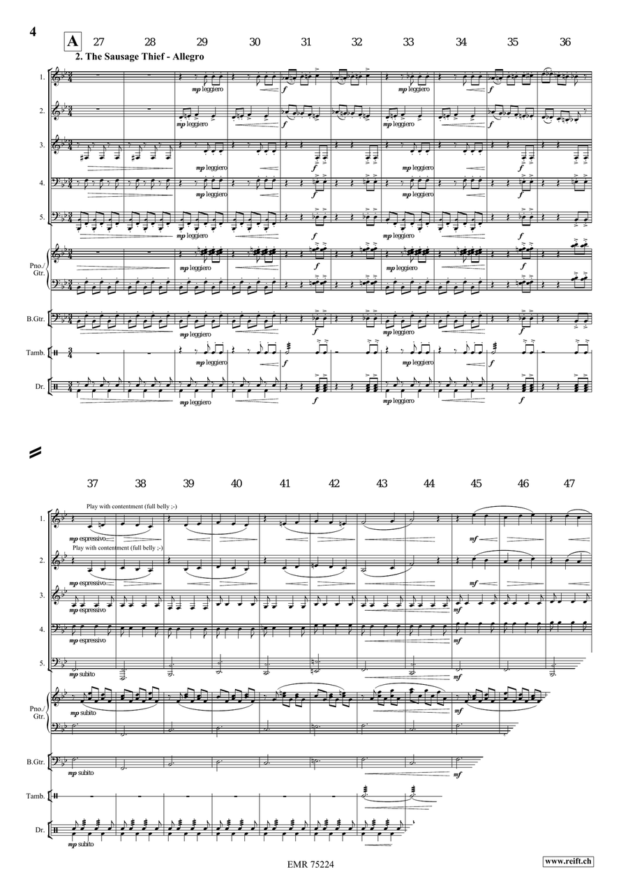 Funny Cats Funny Cats Score scores gallery preview page 5