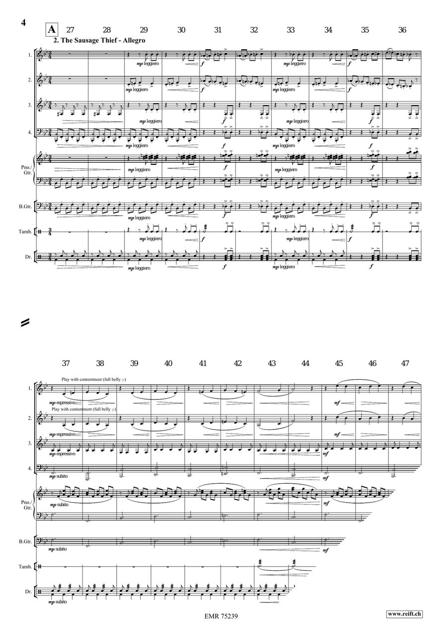 Funny Cats Funny Cats Score scores gallery preview page 5