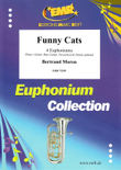 Funny Cats