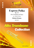 Express Polka