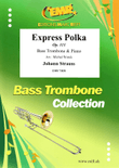 Express Polka