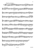 116 Studies Score scores gallery preview page 5