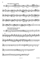 116 Studies Score scores gallery preview page 8