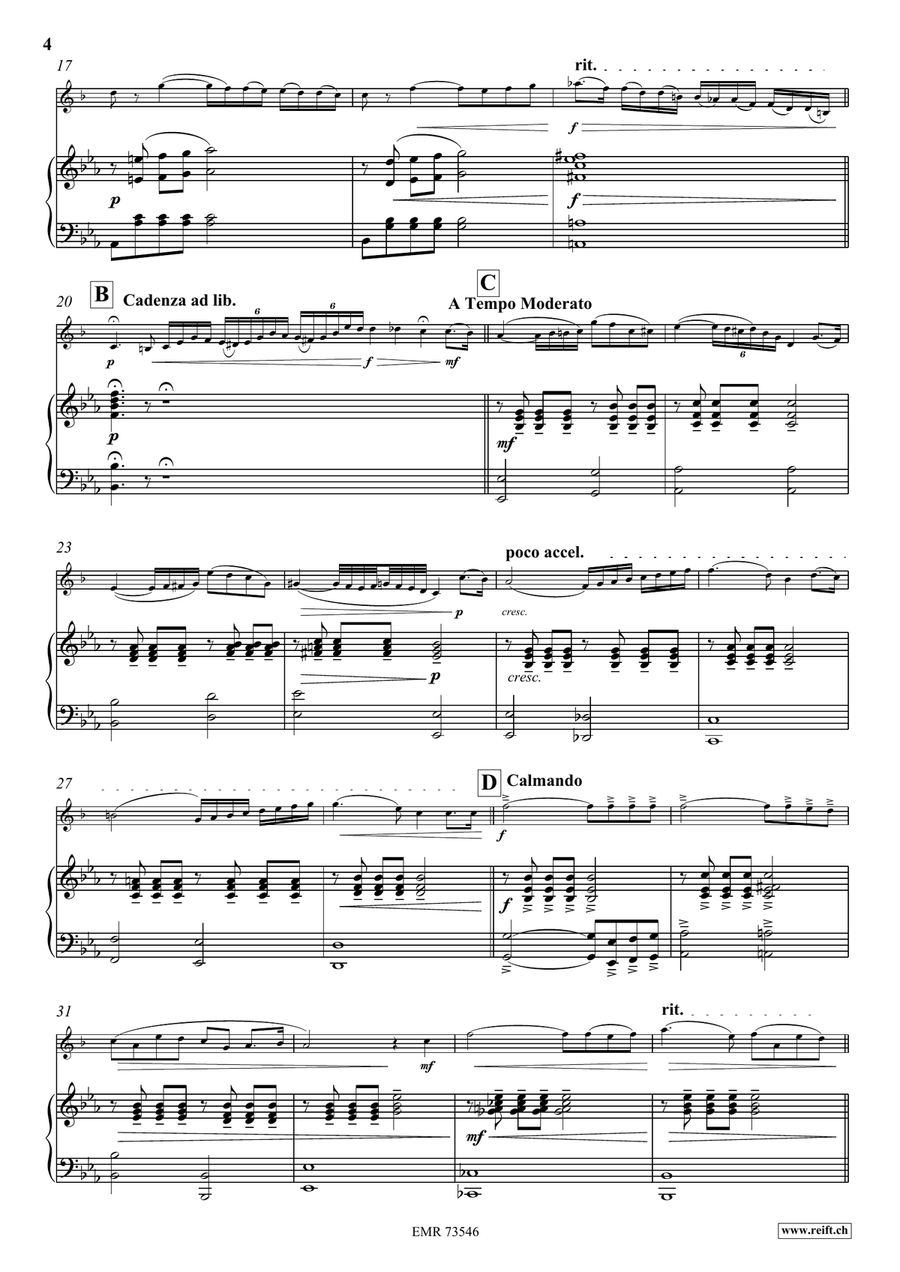 Zelda Zelda Cornet scores gallery preview page 5