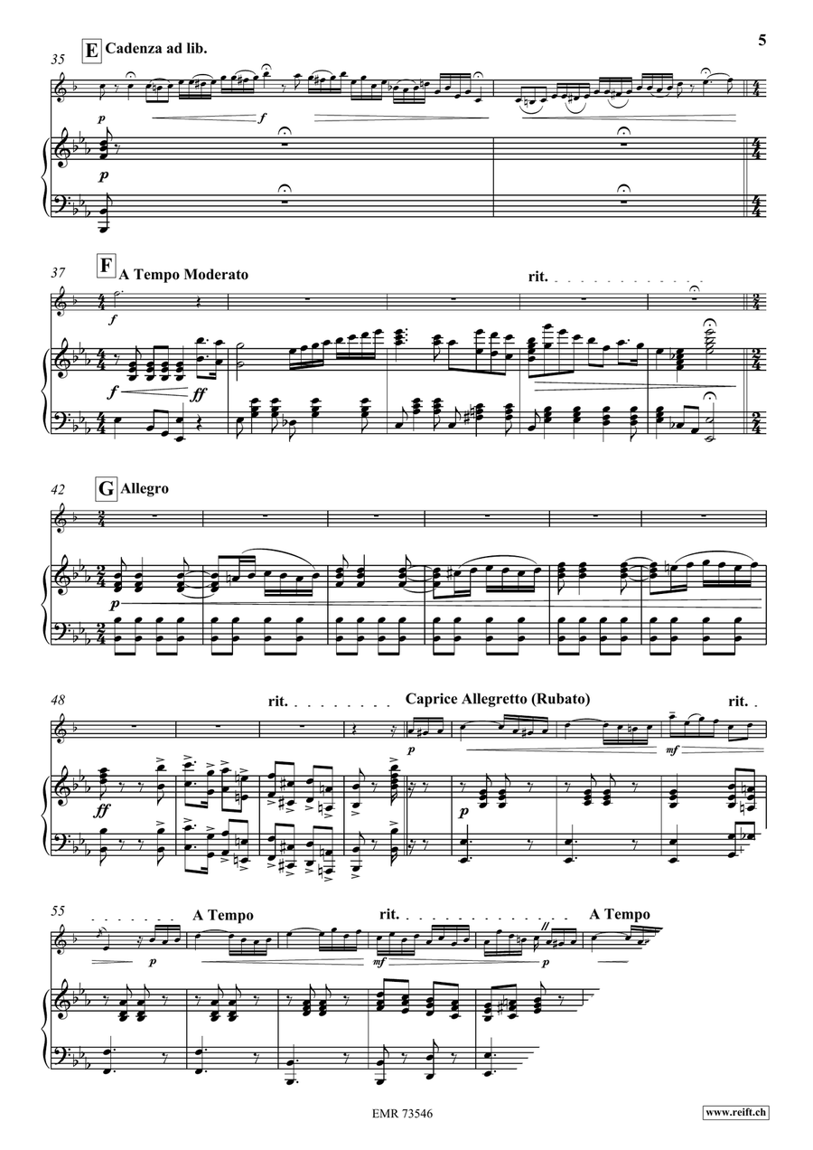Zelda Zelda Cornet scores gallery preview page 6