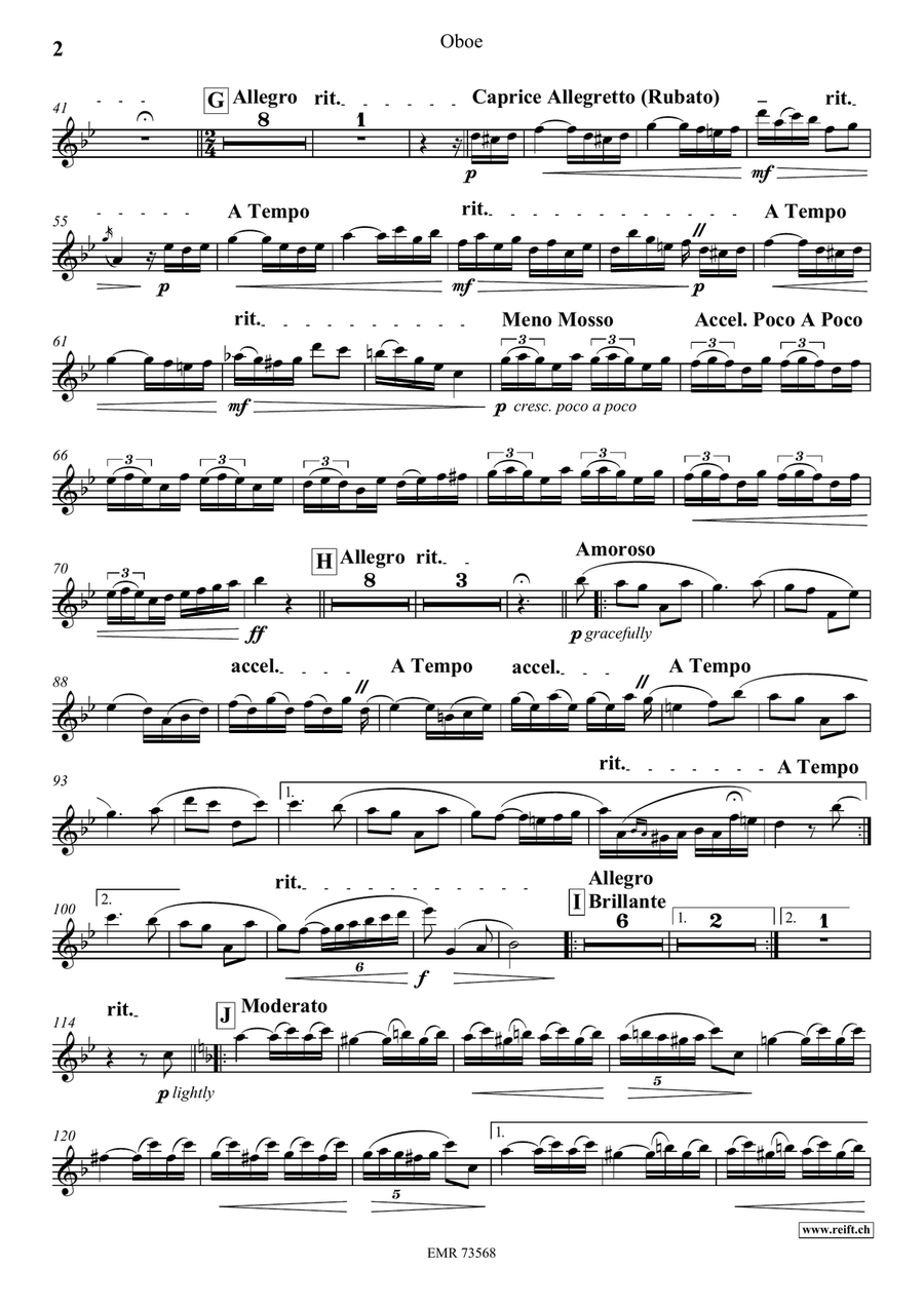 Zelda Zelda Piano Accompaniment scores gallery preview page 4