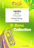 Adelita