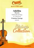 Adelita