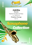 Adelita