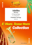Adelita