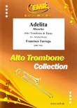 Adelita