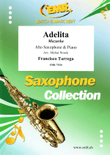 Adelita