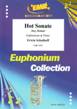 Hot Sonate