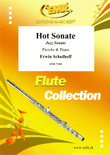 Hot Sonate