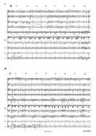 Chicas Bananas Score scores gallery preview page 5