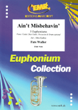 Ain't Misbehavin'