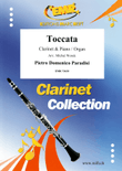 Toccata