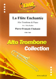 La Flûte Enchantée