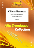 Chicas Bananas