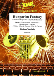 Hungarian Fantasy