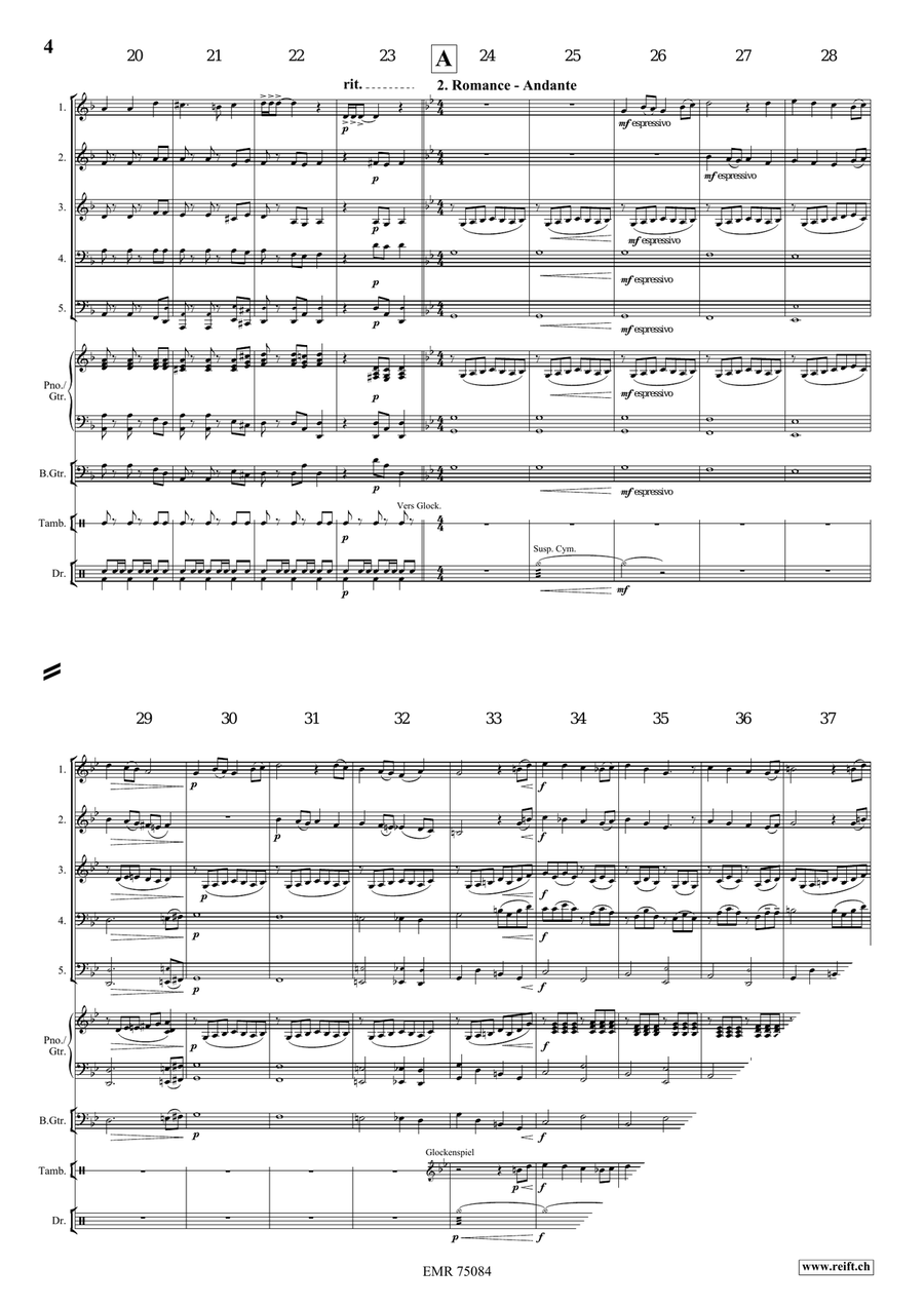 Pirates Pirates Score scores gallery preview page 5