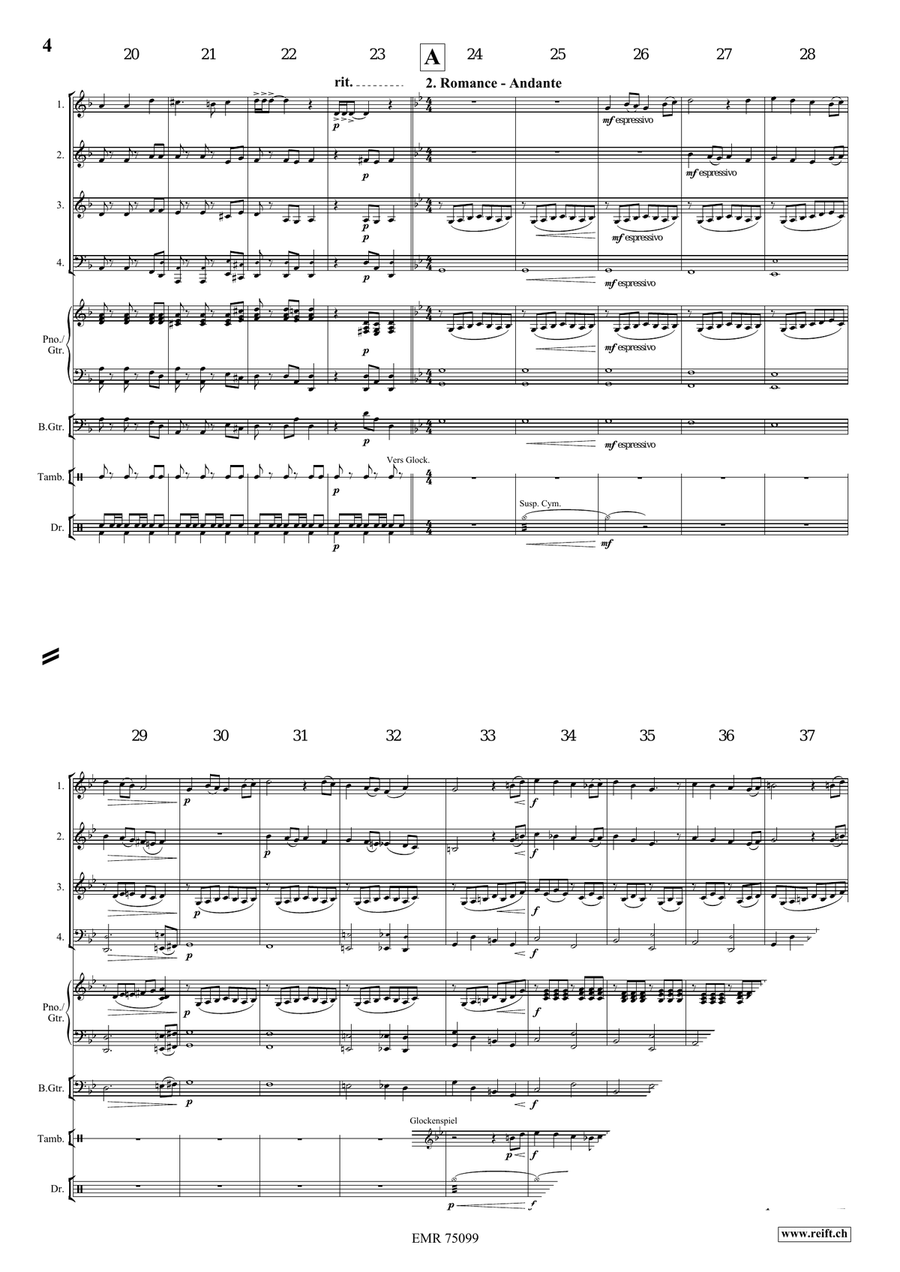 Pirates Pirates Score scores gallery preview page 5