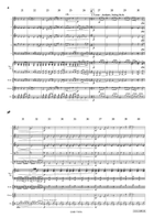 4 Little Cats Score scores gallery preview page 5