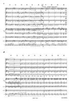 4 Little Cats Cornet scores gallery preview page 5