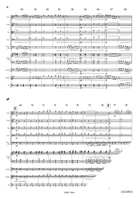 4 Little Cats String Orchestra scores gallery preview page 7