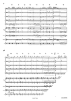 4 Little Cats Bassoon scores gallery preview page 7