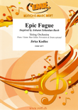 Epic Fugue