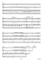 Comic Duet For 2 Cats Euphonium scores gallery preview page 4