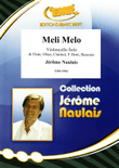 Meli Melo