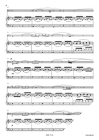Laudate Dominum Trombone scores gallery preview page 4