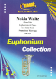 Nokia Waltz