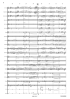 Young Sherlock Holmes Brass Band scores gallery preview page 7
